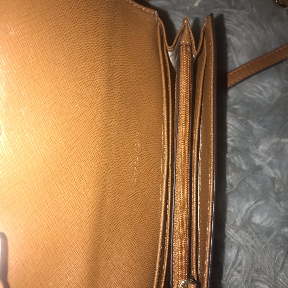 Wallet - Picture 4 of 5